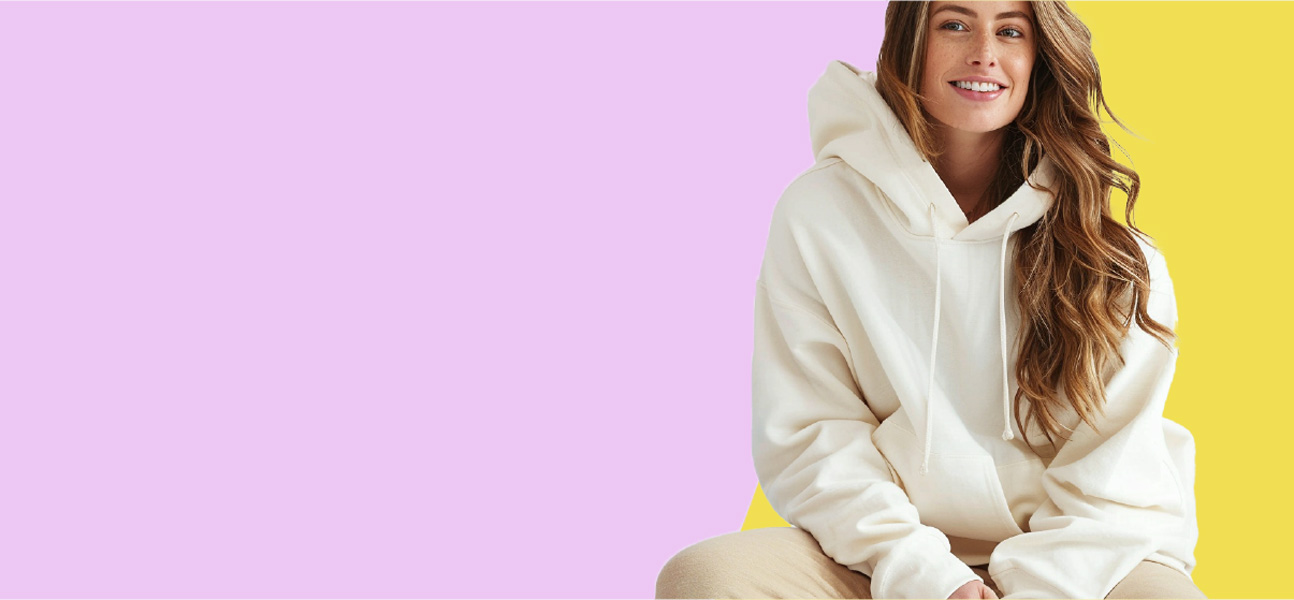 hoodie-banner