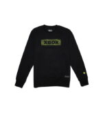 Full hand t shirt - Image 2