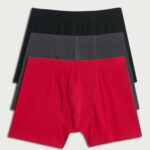Boxer For Men