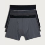 Men's Underwear