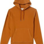Premium Hoodie For Men
