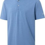 Premium Men's Polo T-shirt