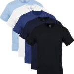 Classic T-Shirt