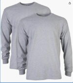Full hand t shirt